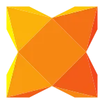 Haxe SVG Icon